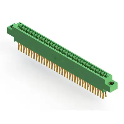 846-068-560-808 main image