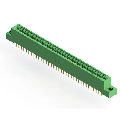 846-070-521-207 main image