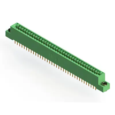 846-072-521-203 main image