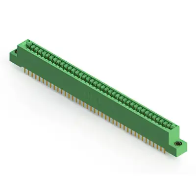 846-078-521-207 main image