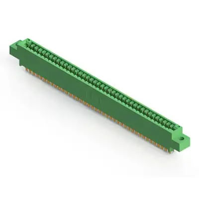 846-080-555-804 main image
