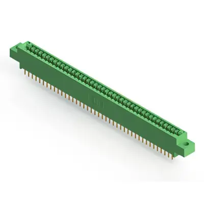 846-082-521-804 main image