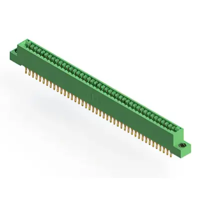846-084-555-208 main image
