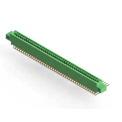 846-086-559-812 main image