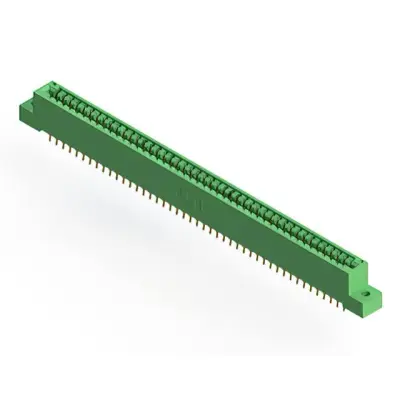 846-090-556-202 main image