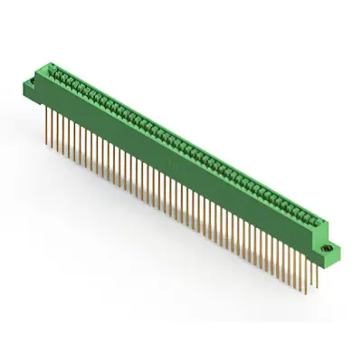 846-094-541-208 main image