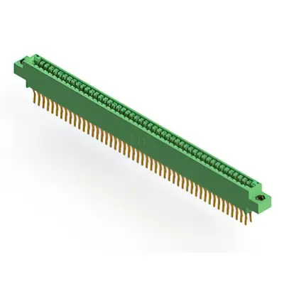 846-096-560-808 main image