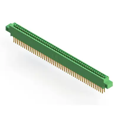 846-100-560-812 main image