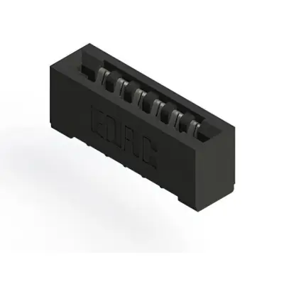 857-006-431-101 main image