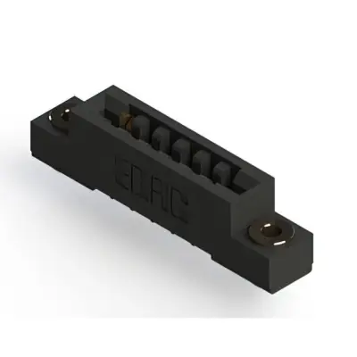 857-006-553-103 main image