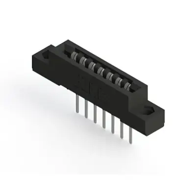 857-007-441-104 main image