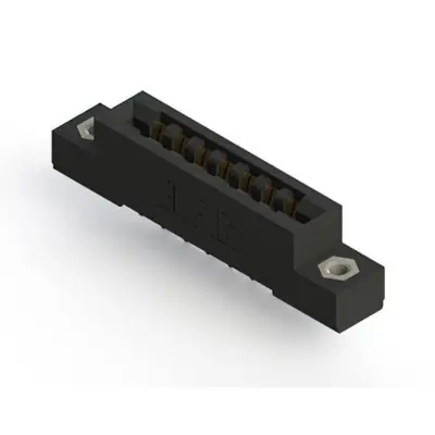 857-007-525-107 main image