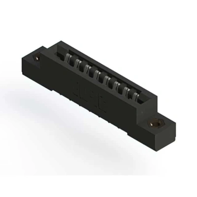 857-008-425-108 main image