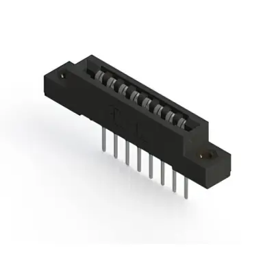 857-008-441-107 main image