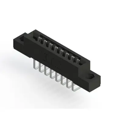 857-008-458-104 main image