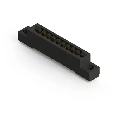 857-009-541-104 main image