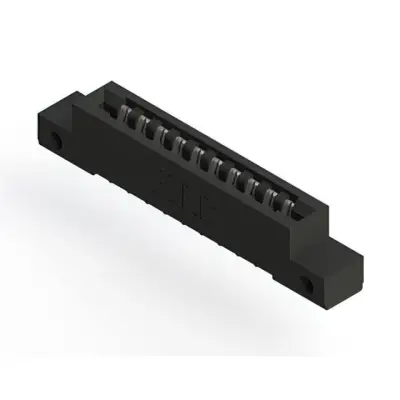 857-010-431-112 main image