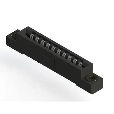 857-010-454-103 main image