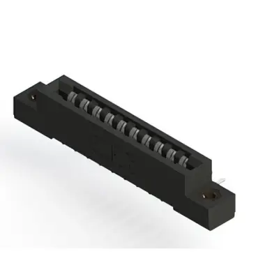 857-010-457-107 main image