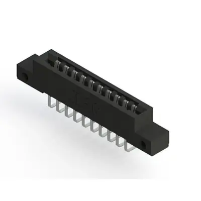 857-010-459-112 main image