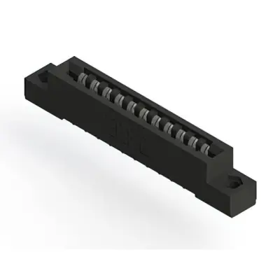 857-011-401-104 main image