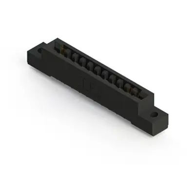 857-011-547-102 main image