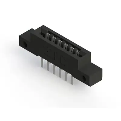 857-012-422-212 main image