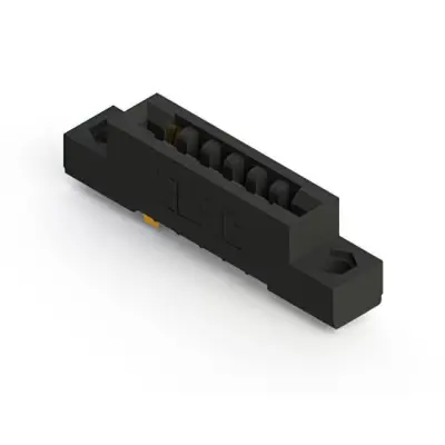 857-012-500-204 main image