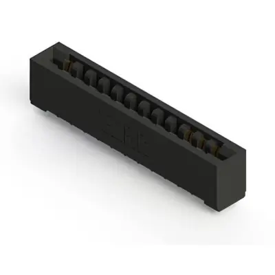 857-012-525-101 main image