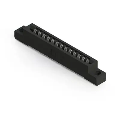 857-013-441-104 main image