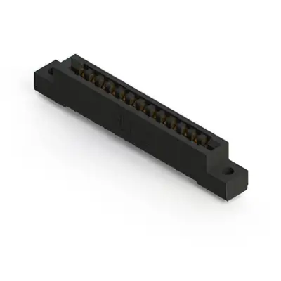 857-013-541-102 main image