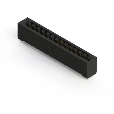 857-013-547-101 main image
