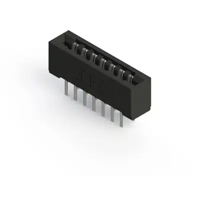 857-014-440-201 main image