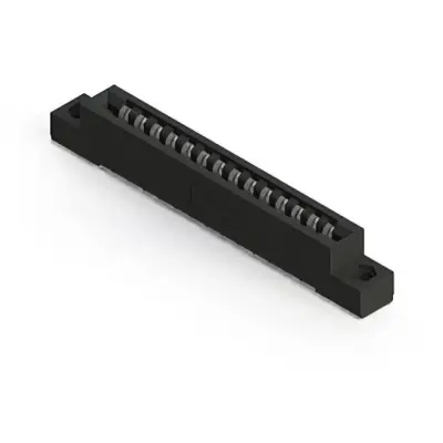 857-014-441-104 main image