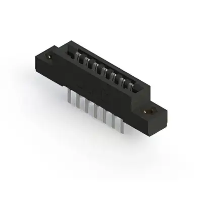 857-014-442-208 main image
