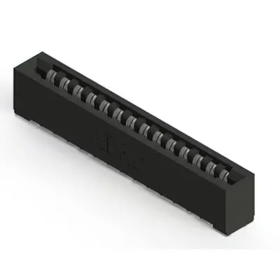 857-014-454-101 main image