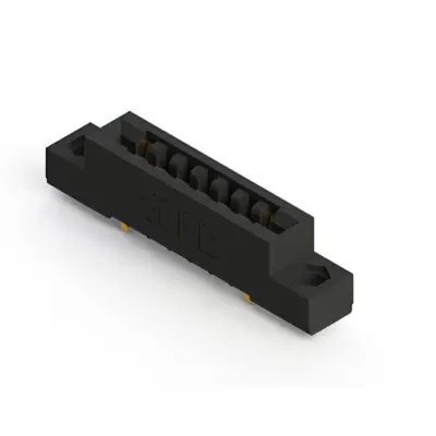 857-014-559-204 main image