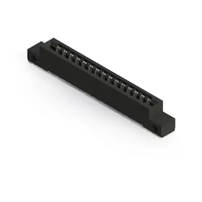 857-015-445-112 main image