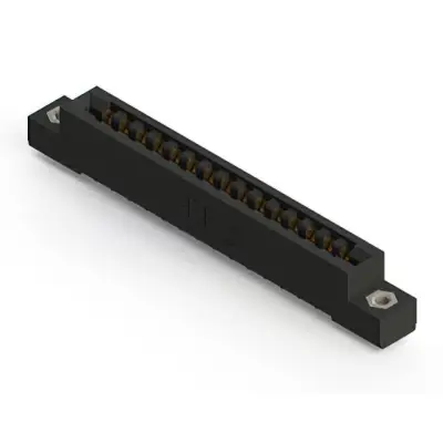 857-015-521-107 main image