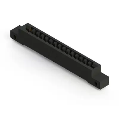 857-015-527-112 main image