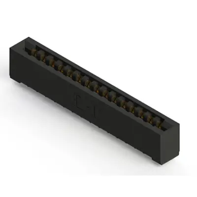 857-015-554-101 main image