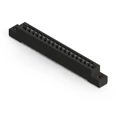 857-017-427-108 main image