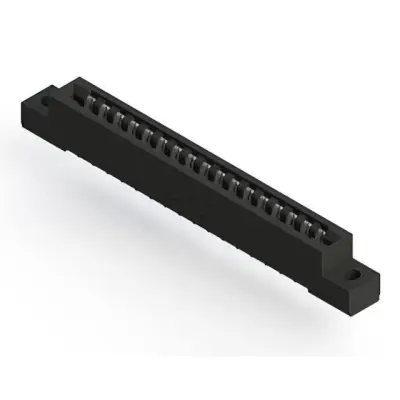857-017-431-102 main image
