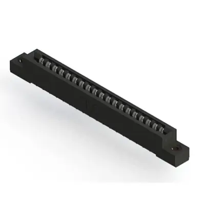 857-019-454-107 main image