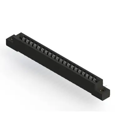 857-020-457-108 main image