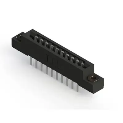 857-020-458-203 main image