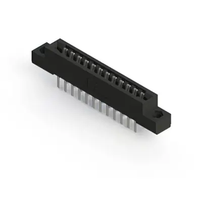 857-024-440-204 main image