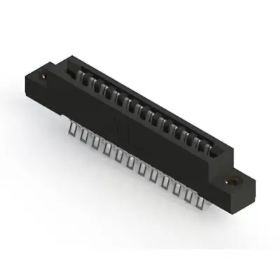 857-024-455-208 main image