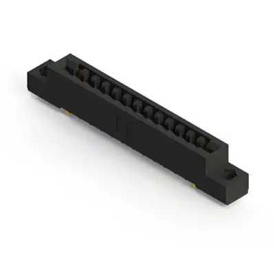 857-026-522-204 main image