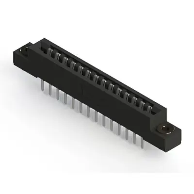 857-028-420-203 main image
